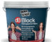 DUROSTICK_dB-block