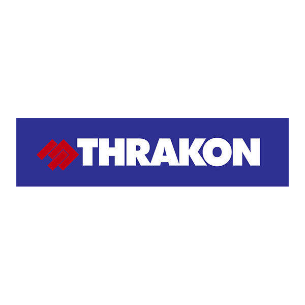 THRAKON1 1