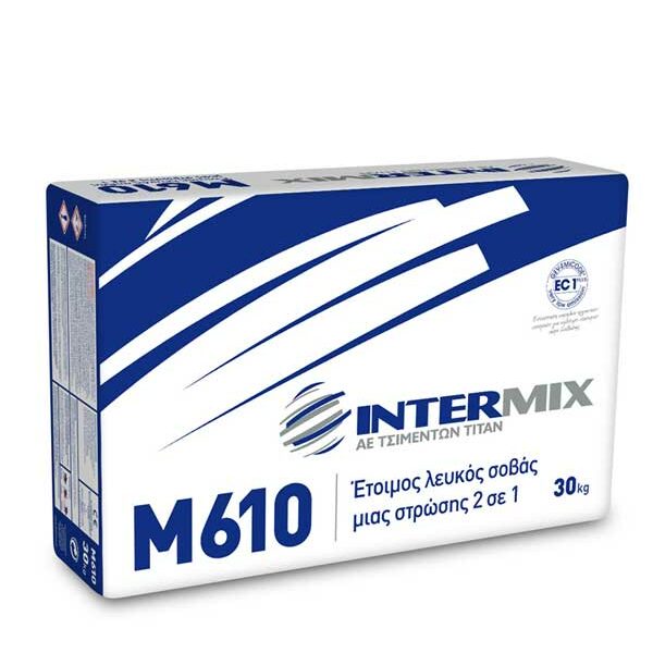 Intermix M610 30K.jpg web