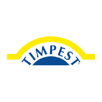 Timpest