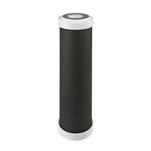 atlas filtri replacement carbon cartridge ca se silver 03mcr made in italy 700x700WEB